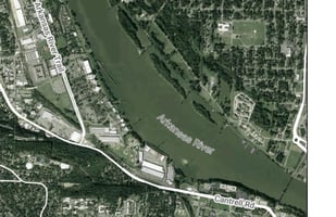 34145071