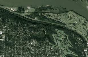 34145067