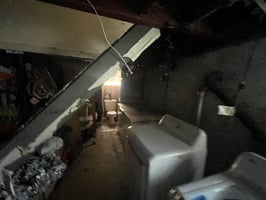 22162567