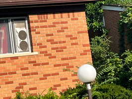 22162520