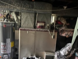 22162570