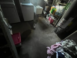 22162565