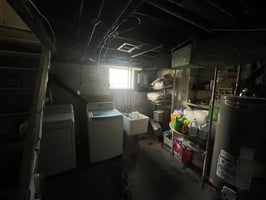 22162564