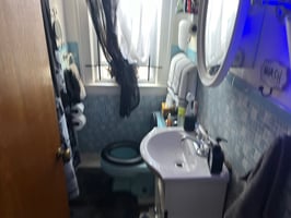 22162511
