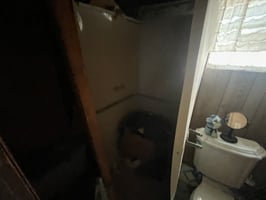 22162569