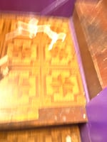 22162537