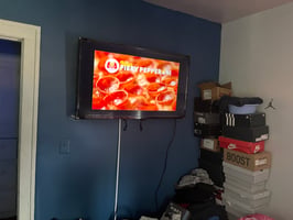22162533