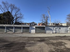 22164243