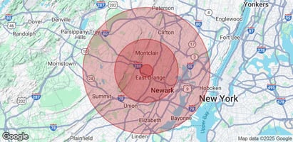 22164241