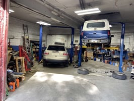 22164238