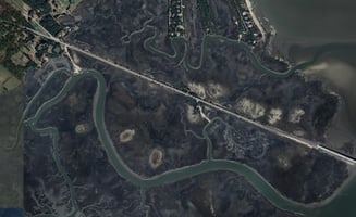 22164314