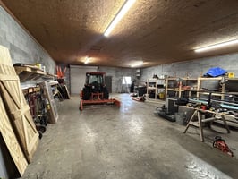 22164317