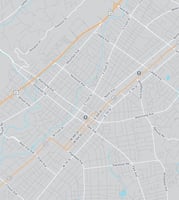29433734