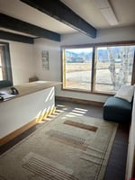 22164471