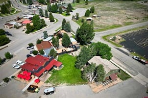 22164492