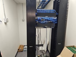 22164727
