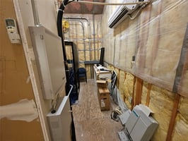 22164716