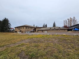 22164701