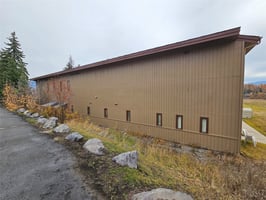 22164700