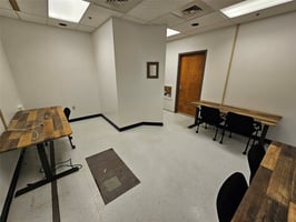 22164732
