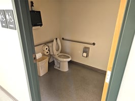 31653446