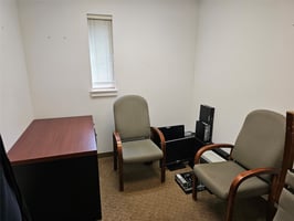 22164705