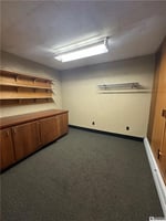 22165396