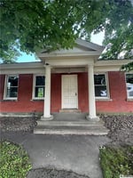 22165384