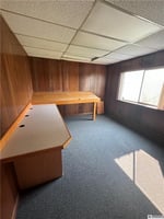 22165387