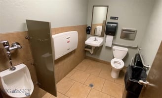 22165429