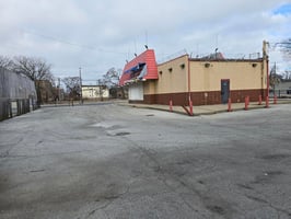 22165600