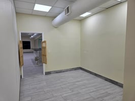 22165613