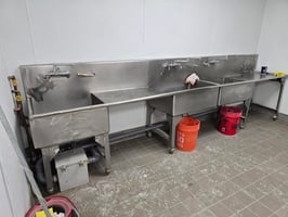 22165624