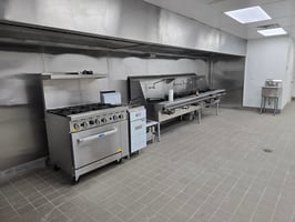 22165617