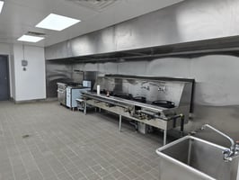 22165619