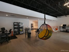 22165896