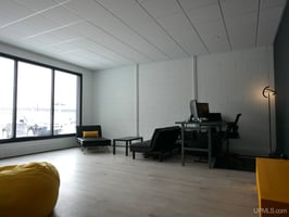 22165921