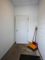 22165909