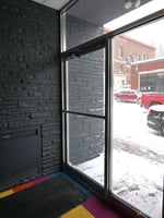 22165904