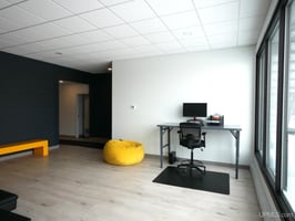 22165931