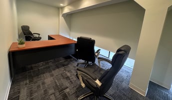 22166764