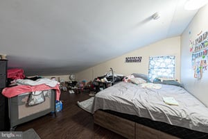 22166793