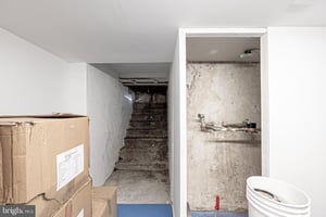 22166781
