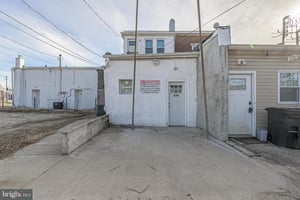 22166771