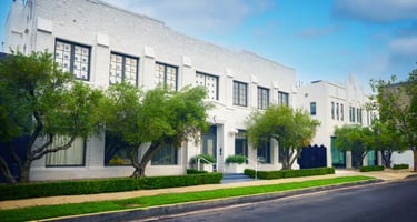 22169451