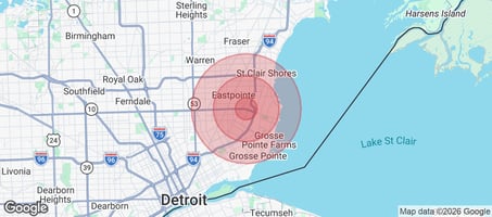 31637786