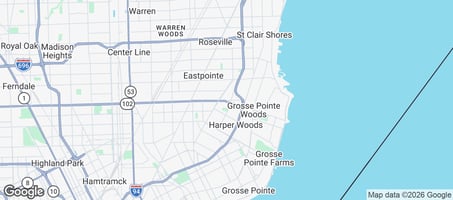 31637784