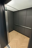 25462150