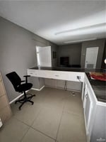 26850983
