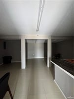 26850986